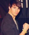 /album/james-maslow/james-on-better-with-u-tour-backstage-kiss-3-jpg/